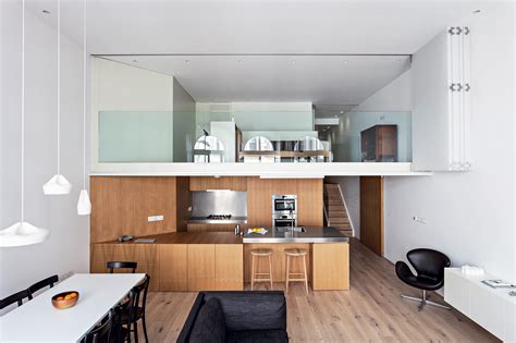 Mezzanine Floor Plan House How To Design A Mezzanine Sweet Home 3d