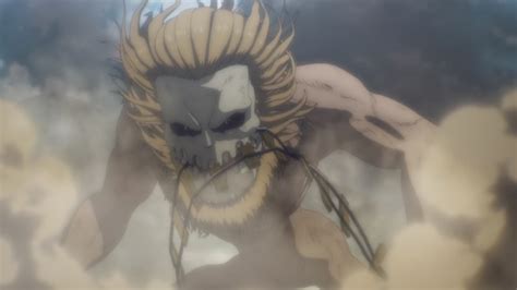 With eren and company now at the shoreline and the threat of marley looming, what's next for the scouts and their quest to unravel the mysteries of the titans, humanity, and more? Attack on Titan Season 4 Episode 1 Review: The Other Side ...