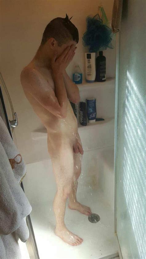 Men Cuming Naked In Public Shower Gay Fetish Xxx My XXX Hot Girl