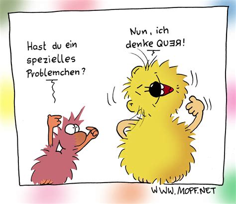 Eine neue studie zeigt, dass weniger als die hälfte glaubt, man könne seine meinung in deutschland noch frei. http://www.blog.mopf.net/wp-content/uploads/2010/11 ...