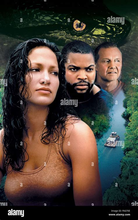 Anaconda Jennifer Lopez Ice Cube Hi Res Stock Photography And Images
