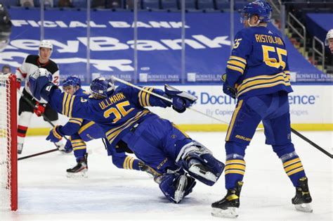 All four postseason berths have been clinched in both may, 08 2021. NHL Rumors: Draft Lottery, Playoffs, Devils, Hurricanes ...