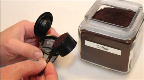 Verismo 580 leaks clear water in spout behind pod spout. Verismo K Fee Instructions
