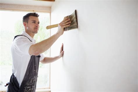 Things To Know About Painting Contractors Miami