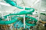 My Olympus Water Park Pictures