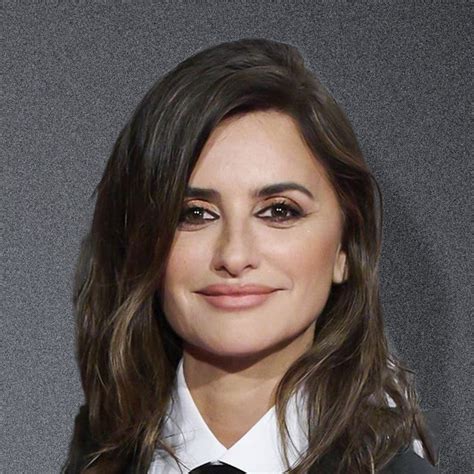 penélope cruz films and shows apple tv in