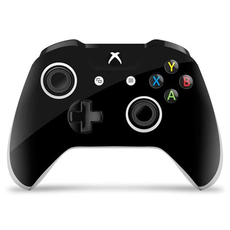 Xbox One S Controller Skins And Wraps Xtremeskins
