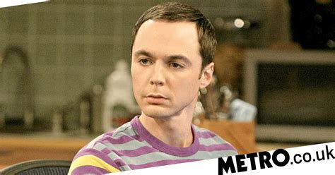 The Big Bang Theory Sheldon Cooper Branded A Hypocrite By Fans Over