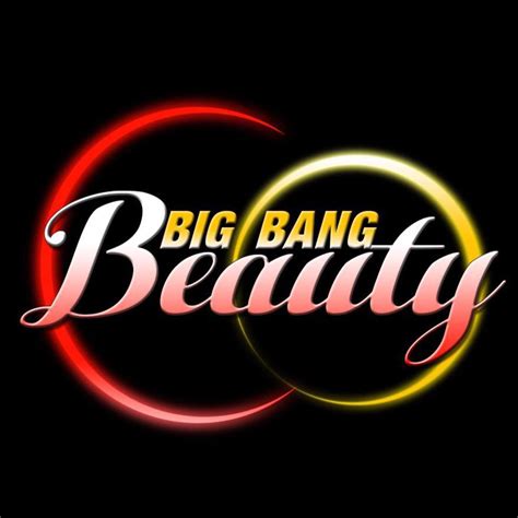 Big Bang Beauty Santiago