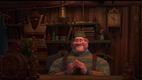 yoo hoo big summer blowout image gallery list view know your meme