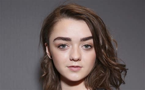 Secret Star Maisie Tiffany Keegan Are Madly In Love Says Eastenders