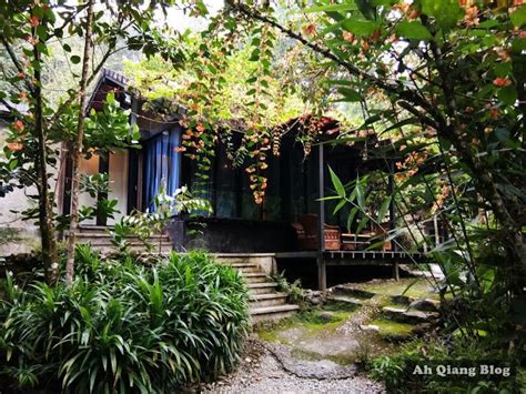 Explore an array of hulu langat, my vacation rentals, including apartment and condo rentals, houses & more bookable online. Pin on Rumah Kebun Hulu Langat
