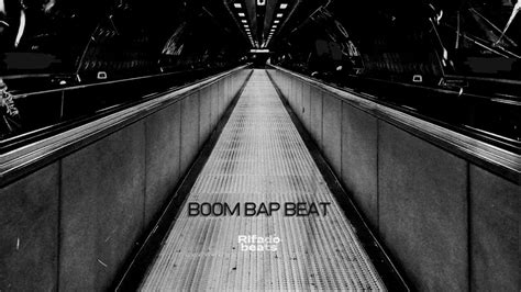 Base De Rap Boom Bap El Camino Del Rap Hip Hop Prod By Rifado Beats