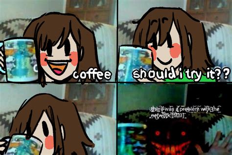 Undertale Chara Funny Pictures And Best Jokes Comics Images Video