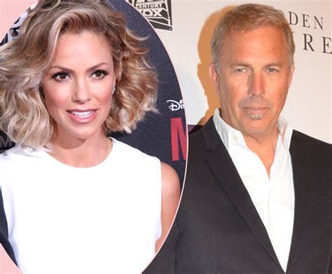 Yellowstone Star Kevin Costner S Divorce Is Getting So Messy As Wife