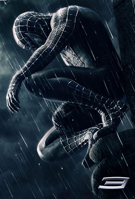 Android app by android zone id free. Download Spider Man 3 Mobile Wallpaper | Mobile Toones