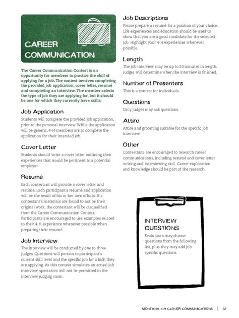 fillable online 10 communication skills for your life and career success fax email print pdffiller