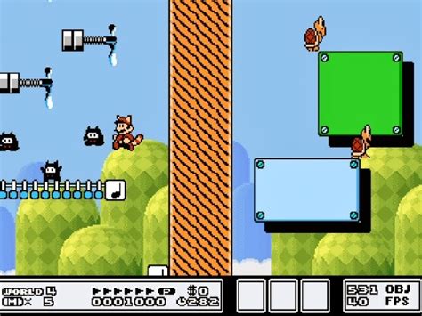 Super Mario Bros 3 Download For Pc Free Games Download