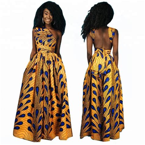 South African Traditional Wedding Dresses Design African Design Dresses Long African Dresses