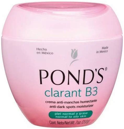 Beauty Heaven Wholesaler Of Ponds Face Cream And Baby Diaper From Mumbai