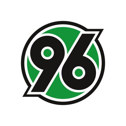 Der verein ist zum 31. Die besten Logos des Weltfussball im ultimativen Überblick ...