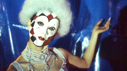 Strange circus (2005) by sion sono 28 march 2020. Strange Circus (2005) - MUBI