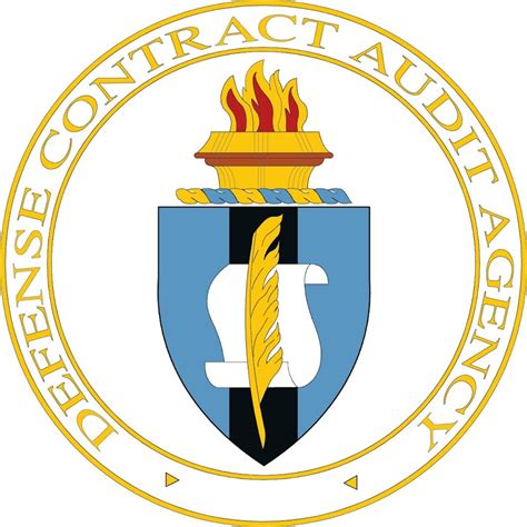 Defense Contract Audit Agency Youtube