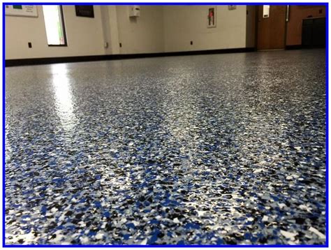 Order the paint tools you need online & pickup at your local lowe's® store. 67 epoxy floor decorative chips #epoxy #floor #decorative ...