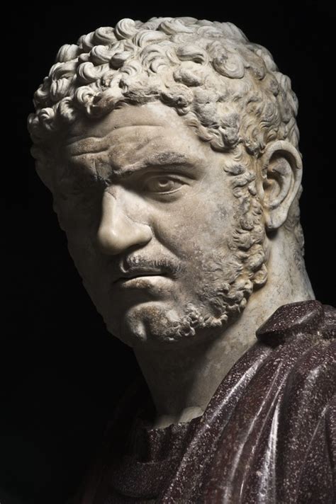 Caius Septim | SpartanMazdapedia Wiki | FANDOM powered by ...