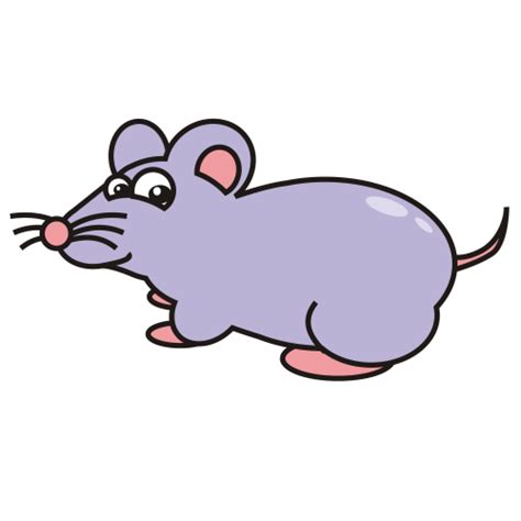 33 Mice Clipart Pictures Alade