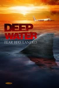 Book/movies a list of 40 titles created 26 nov 2014 2022 watchlist a list of 31 titles created 22 may 2017 wanna watch a list of 42 titles. Airport meets Jaws in Deep Water | Disaster Movie World