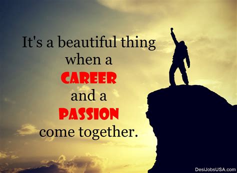 Career Growth And Success A Career Is An Individuals By Asma Asif
