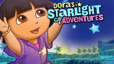 Watch Dora S Christmas Carol Adventure Dora The Explorer Prime Video