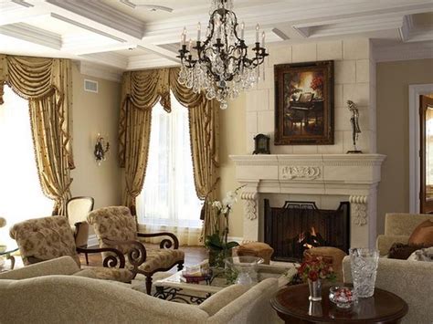 Formal Living Room Furniture Luxury Design Close Luxury Living Room