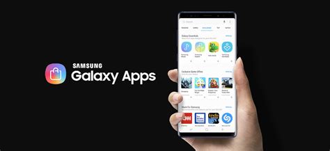 What is samsung secure folder and how can you make the most of it? Samsung Galaxy Apps Store now supports 12 Indic languages ...