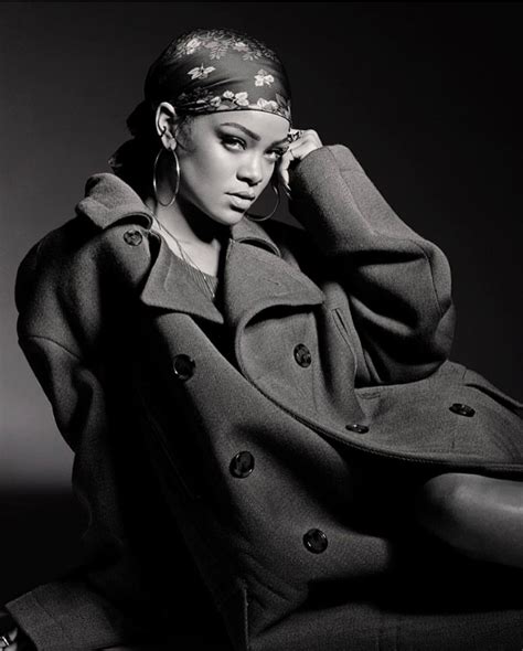 Rihanna Rihanna Photoshoot Rihanna Riri Rihanna Style