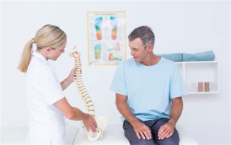 Infinity Wellness & Chiropractic