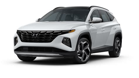 Learn about the 2022 hyundai tucson with truecar expert reviews. Hyundai Tucson Hybrid Limited 2022 Price in South Africa