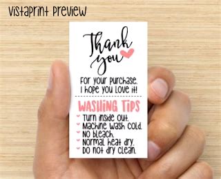 Additionally, i may get commissions for purchases made through other affiliate links in this post. FREE Printable Labels For Your HTV Projects | Htv projects, Labels printables free, Cricut tutorials