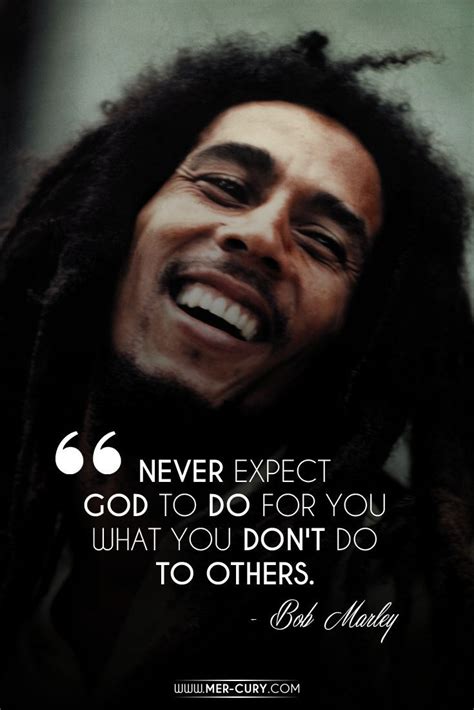 Bob Marley Quotes Best Wallpapers Hd Collection