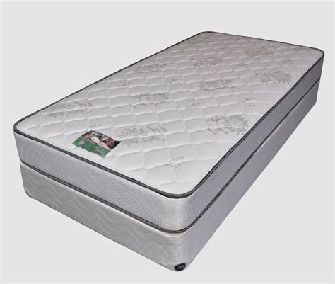 A custom mattress is a great way to go to ensure that the mattress meets your specific comfort needs and is engineered and constructed by professionals latex mattresses are naturally durable and breathable. custom mattress in any shape or size - Custom Mattress ...