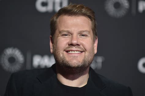 Corden Addresses Divided America In Final ‘late Late Show Wtop News