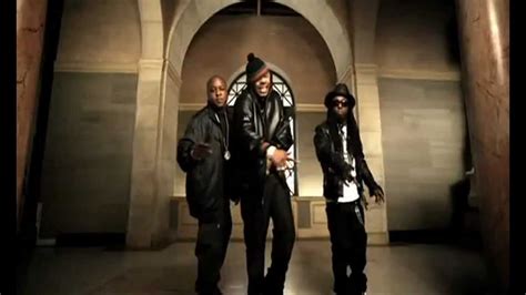Busta Rhymes Feat Lil Wayne And Jadakiss Respect My Conglomerate