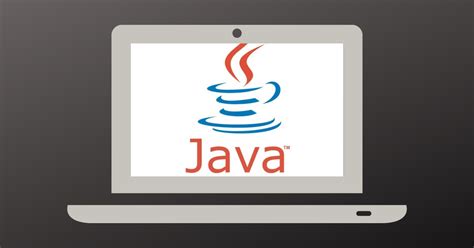 Understanding The Impact Of Oracles Java Subscription Changes