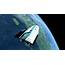 NationStates • View Topic  Manned Spacecraft Of Your Nation MT/PMT