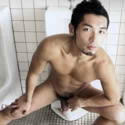 Otoko The Japanese Male Japanese Gay Porn Star Koh Masaki