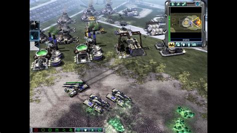 Top 10 Real Time Strategy Games Youtube