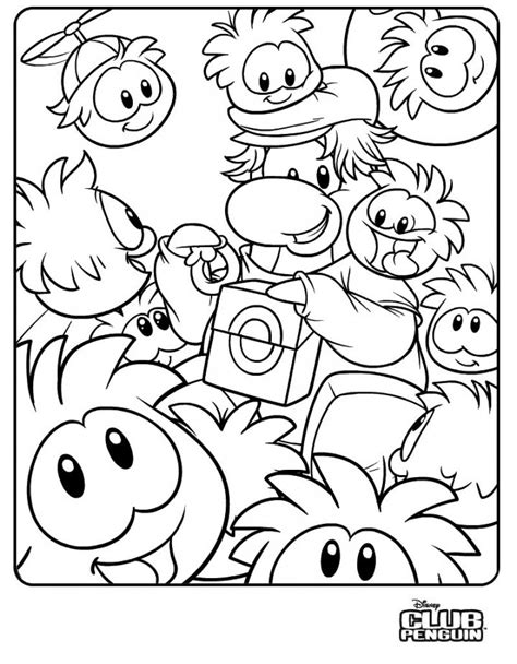 Game Coloring Pages To Print Coloring Pages