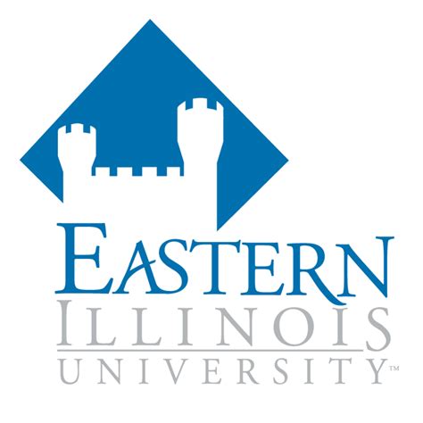 Eastern Illinois University Logo Vector Logo Of Eastern Illinois