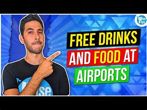 If you travel often with a specific airline, for example, you may consider that airline's branded credit card. 5 Best Credit Cards For Airport Lounge Access 2020 - YouTube